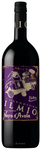 Collezione Il Mio, Nero d'Avola, Sicilia