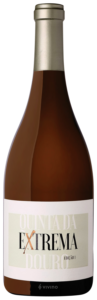 Quinta Da Extrema, Edicao I Branco, Douro