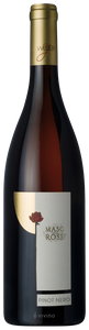 Ansitz Josef Weger, Maso delle Rose Pinot Bianco, Alto Adige