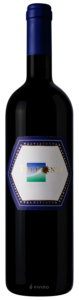 Valdipiatta, Trefonti, Toscana IGT
