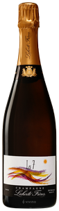 Laherte Freres, Les 7