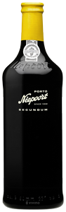 Niepoort, Secundum Vintage Port