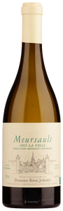 Remi Jobard, Santenay, Sous la Roche Blanc