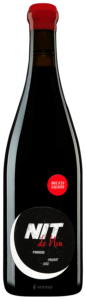 Nin-Ortiz, Priorat, Nit Nin Mas den Cacador