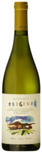 Fattoria Nanni, Verdicchio dei Castelli di Jesi, Classico Superiore Origini
