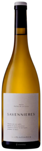 Chateav Epire, Savennieres