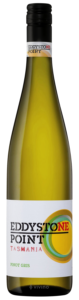 Eddystone Point, Pinot Gris, Tasmania