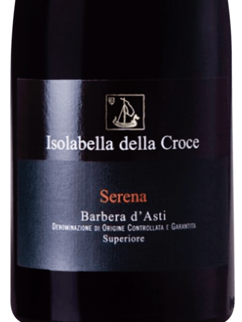 Isolabella Croce, Monferrato, Marne