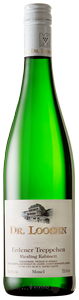 Dr. Loosen, Erdener Treppchen Riesling Kabinett, Mosel