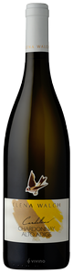 Elena Walch, Chardonnay, Alto Adige