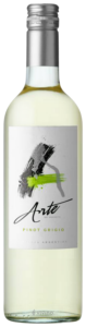 De Lisio, Argento Pinot Grigio, Southern Flinders Ranges