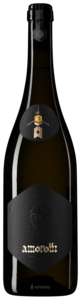 Amorotti, Trebbiano d'Abruzzo