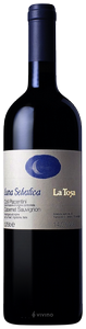 La Tosa, Sauvignon, Colli Piacentini