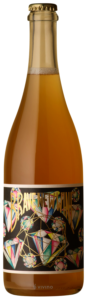 Brave New Wine, Glitter Us Pet Nat, Great Southern