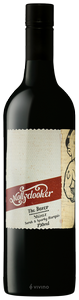 Compass Box, Blended Malt Scotch Whisky The Lost Blend
