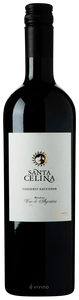Santa Celina, Chardonnay, Mendoza