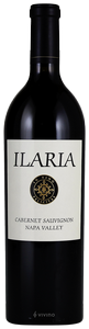 Ilaria, Cabernet Sauvignon, Napa Valley