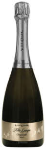 Vite Colte, Brut, Alta Langa