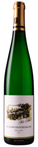von Hovel, Kanzemer Horecker Riesling GG, Mosel