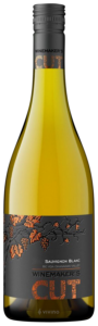 Winemaker's Cut, Sauvignon Blanc, Okanagan Valley