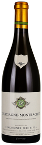 Remoissenet Pere & Fils, Chassagne-Montrachet