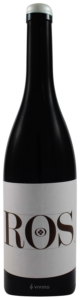 Favaro, Canavese, ROS Nebbiolo