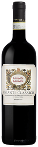 Lamole di Lamole, Chianti Classico