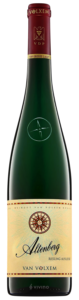 Van Volxem, Altenberg Riesling Auslese, Mosel