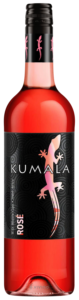 Kumala, Rose, Western Cape