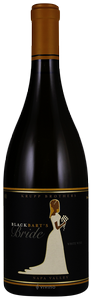 Krupp Brothers, Black Bart's Bride, Napa Valley