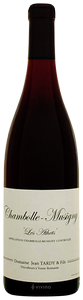 Domaine Jean Tardy, Chambolle-Musigny