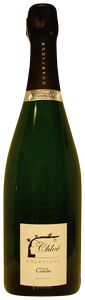 Vincent Couche, Brut Millesime