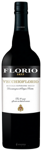 Cantine Florio, ACI Superiore Florio & Co, Marsala