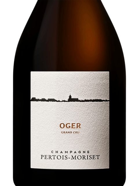 Pertois-Moriset, PM.02 Edition Grand Cru, Champagne