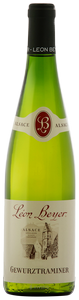 Leon Beyer, Gewurztraminer Vendanges Tardives