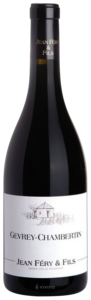 Jean Fery & Fils, Gevrey-Chambertin