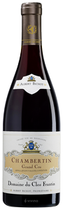 Albert Bichot, Chambertin Grand Cru