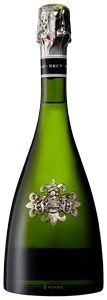 Segura Viudas, Heredad Brut Reserva, Cava