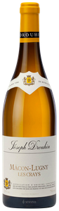 Joseph Drouhin, Macon, Lugny