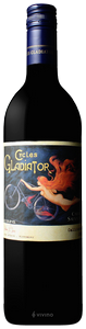Cycles Gladiator, Cabernet Sauvignon, California