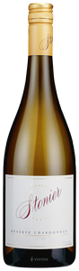 Stonier, Reserve Chardonnay, Mornington Peninsula