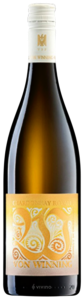 von Winning, Chardonnay 500, Pfalz
