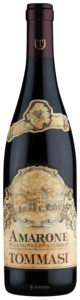Tommaso Bussola, Amarone della Valpolicella, Classico