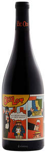 Fifty Third Petit Verdot n/a