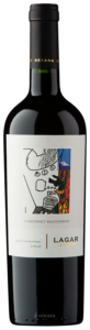Lagar de Codegua, Aluvion, Cachapoal Valley