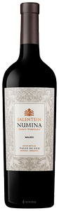 Salentein, Numina Malbec, Uco Valley
