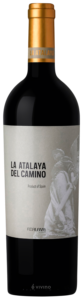 Vidal Soblechero, Alto Clavidor Camino la Pena, VT