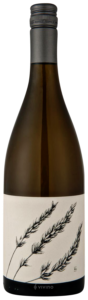 Windows Estate, Chardonnay, Margaret River