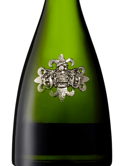 Segura Viudas, Penedes, Xarel.lo