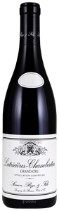 Simon Bize, Richebourg Grand Cru